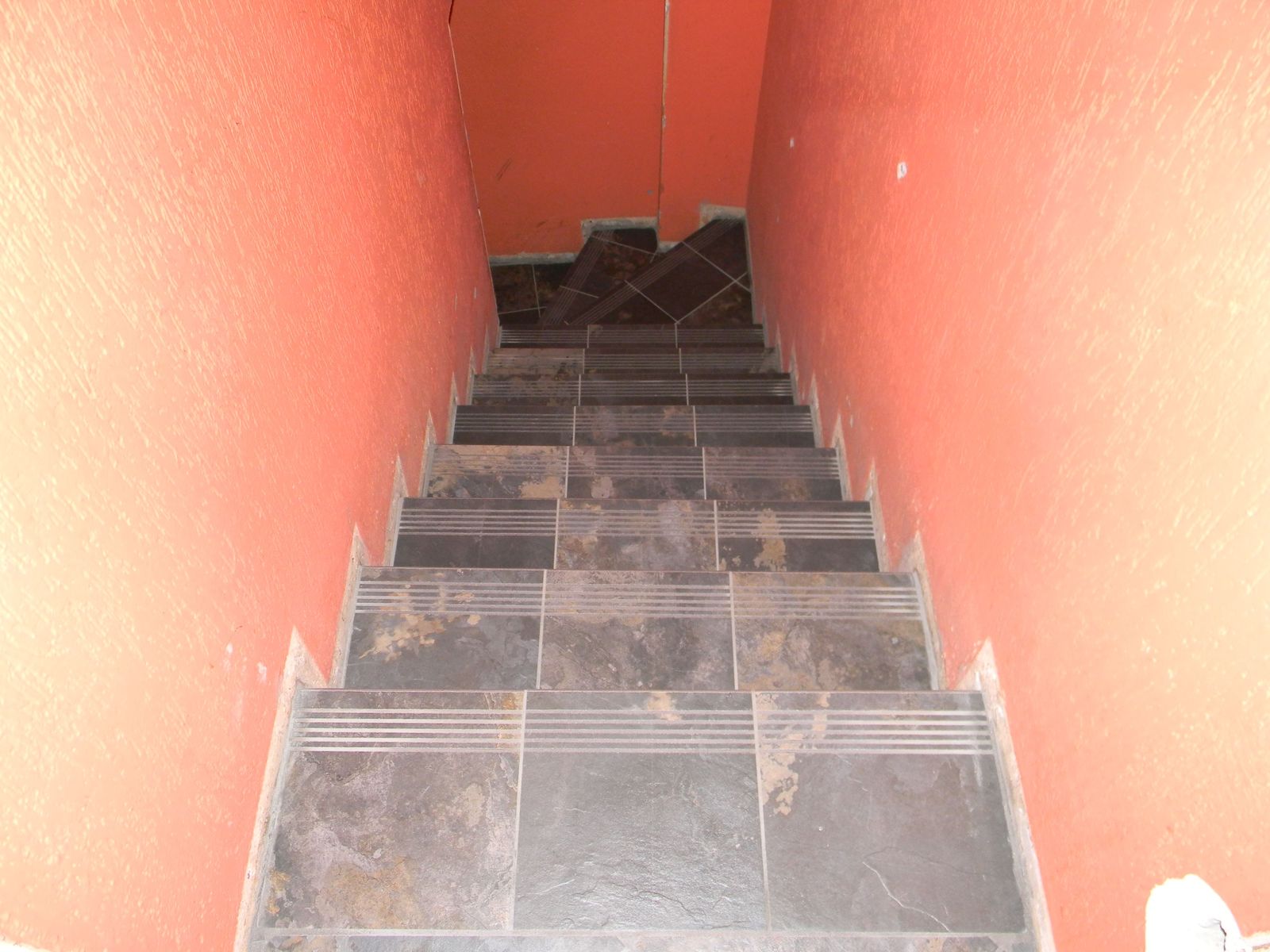 CC2 Pavimenti e Cartongesso00003